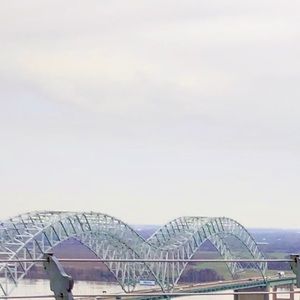 Meet your Posher, Delaney